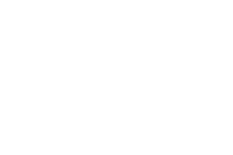 4 bedrooms Land in Que Nham, Vietnam No. 89079 4