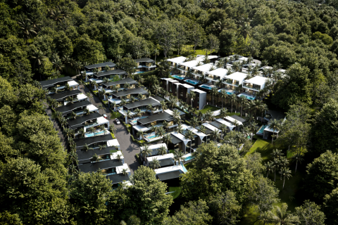 4 bedrooms Land in Que Nham, Vietnam No. 89079 13