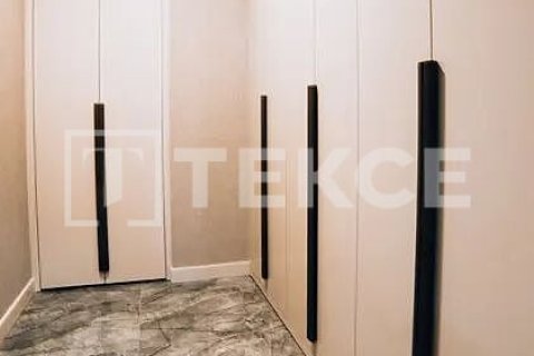 4 bedrooms Apartment in Quang Ngai, Vietnam No. 81211 18