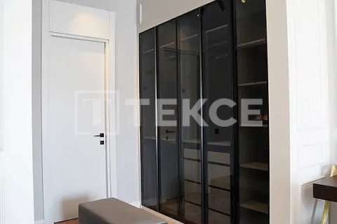 4 bedrooms Apartment in Quang Ngai, Vietnam No. 81211 16