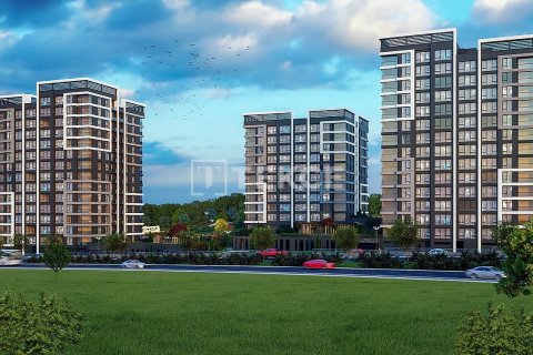 4 bedrooms Apartment in Quang Ngai, Vietnam No. 81211 2