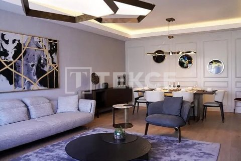 4 bedrooms Apartment in Quang Ngai, Vietnam No. 81211 9