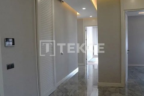 4 bedrooms Apartment in Quang Ngai, Vietnam No. 81211 17
