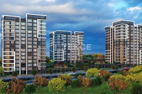 4 bedrooms Apartment in Quang Ngai, Vietnam No. 81211 4