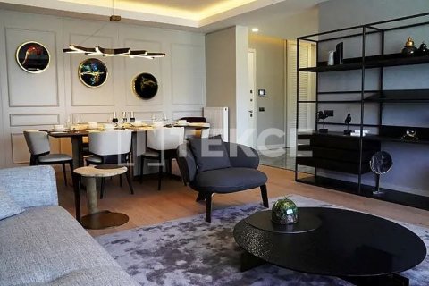 4 bedrooms Apartment in Quang Ngai, Vietnam No. 81211 10