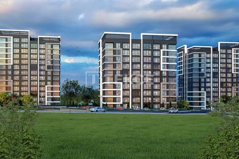 4 bedrooms Apartment in Quang Ngai, Vietnam No. 81211 3