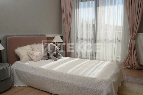 4 bedrooms Apartment in Quang Ngai, Vietnam No. 81211 15