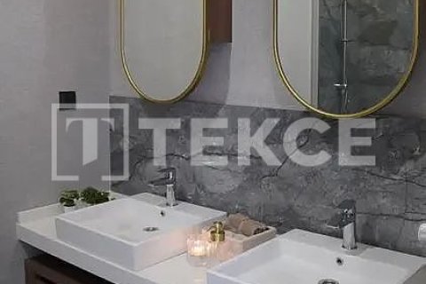 4 bedrooms Apartment in Quang Ngai, Vietnam No. 81211 19