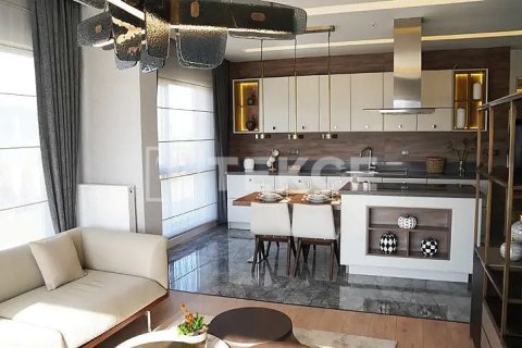 4 bedrooms Apartment in Quang Ngai, Vietnam No. 81211 12