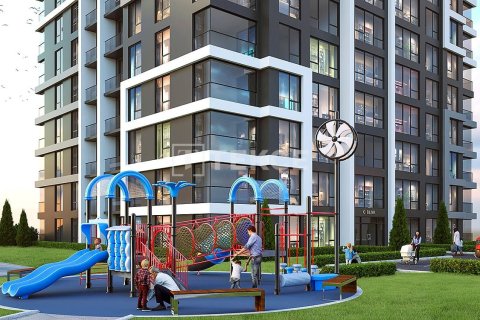 4 bedrooms Apartment in Quang Ngai, Vietnam No. 81211 6