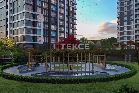 4 bedrooms Apartment in Quang Ngai, Vietnam No. 81211 8