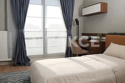 4 bedrooms Apartment in Quang Ngai, Vietnam No. 81211 14