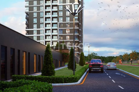 4 bedrooms Apartment in Quang Ngai, Vietnam No. 81211 7