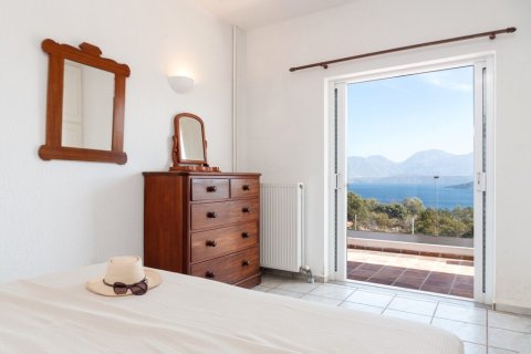 290m² Villa in Agios Nikolaos, Greece No. 54929 14