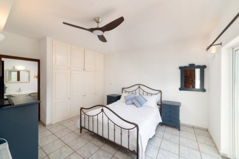 290m² Villa in Agios Nikolaos, Greece No. 54929 20