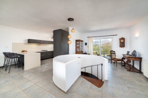 290m² Villa in Agios Nikolaos, Greece No. 54929 22