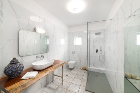 290m² Villa in Agios Nikolaos, Greece No. 54929 18