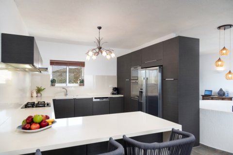 290m² Villa in Agios Nikolaos, Greece No. 54929 29