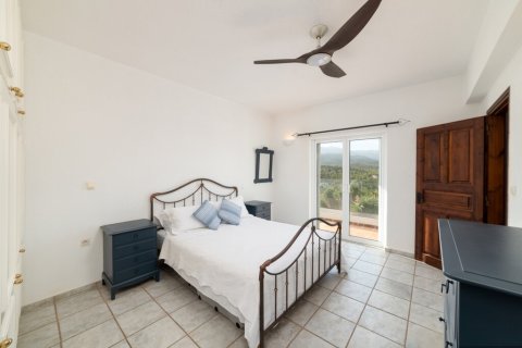 290m² Villa in Agios Nikolaos, Greece No. 54929 19