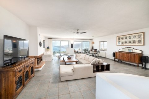 290m² Villa in Agios Nikolaos, Greece No. 54929 25