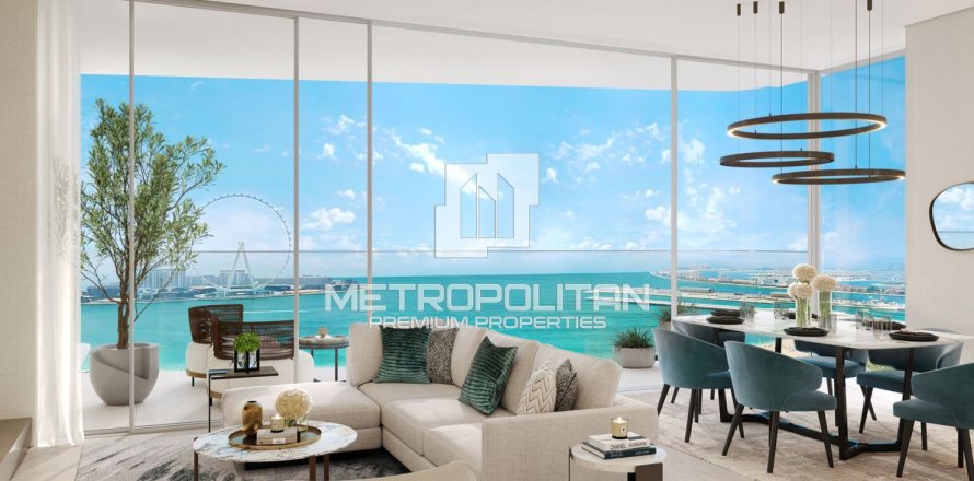 2 bedrooms Apartment in Ung Hoa, Vietnam No. 4599