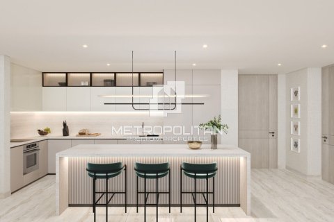 2 bedrooms Apartment in Ung Hoa, Vietnam No. 4599 4