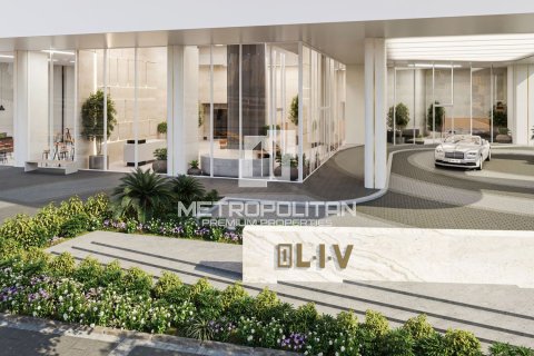 2 bedrooms Apartment in Ung Hoa, Vietnam No. 4599 15