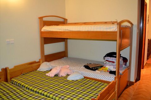 Дом с 6 спальнями в Лутракион, Греция №59610 23