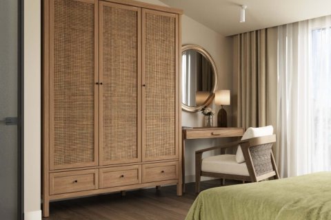 3 bedrooms Duplex in Agios Nikolaos, Greece No. 107480 8