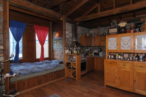 2 bedrooms House in Pieria, Greece No. 60370 7