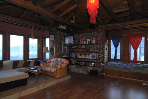 2 bedrooms House in Pieria, Greece No. 60370 4