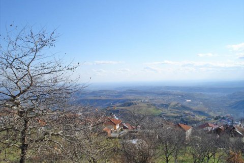 2 bedrooms House in Pieria, Greece No. 60370 18