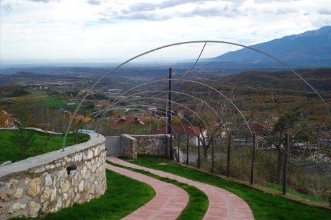 2 bedrooms House in Pieria, Greece No. 60370 11