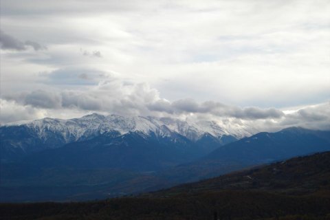 2 bedrooms House in Pieria, Greece No. 60370 15