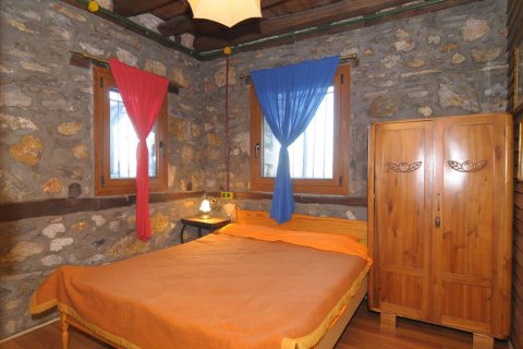 2 bedrooms House in Pieria, Greece No. 60370 6