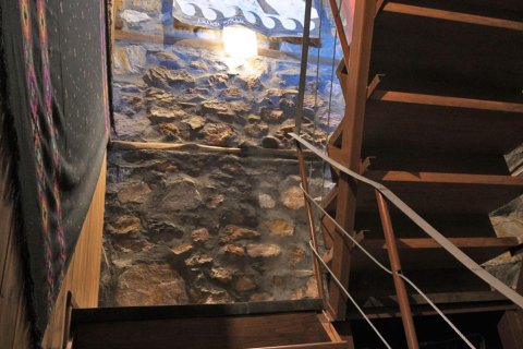 2 bedrooms House in Pieria, Greece No. 60370 5