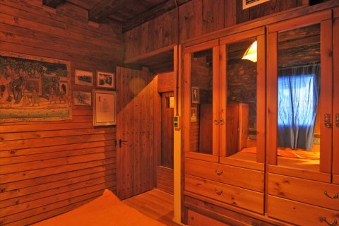 2 bedrooms House in Pieria, Greece No. 60370 10