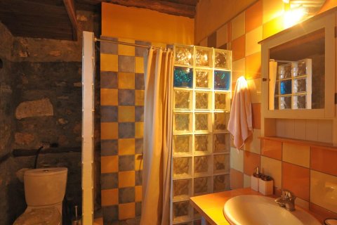 2 bedrooms House in Pieria, Greece No. 60370 9