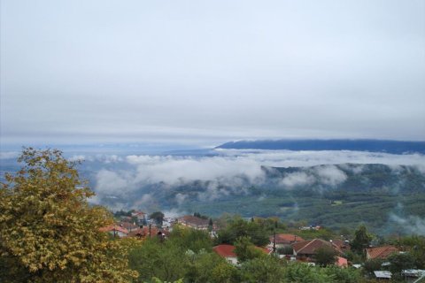 2 bedrooms House in Pieria, Greece No. 60370 17