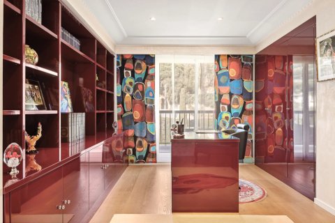 4 chambres Appartement à Cannes, France No. 76124 9