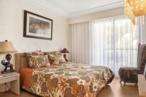 4 chambres Appartement à Cannes, France No. 76124 7