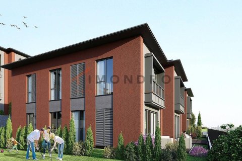 5 dormitorios Villa en An Lao, Vietnam No. 16973 3