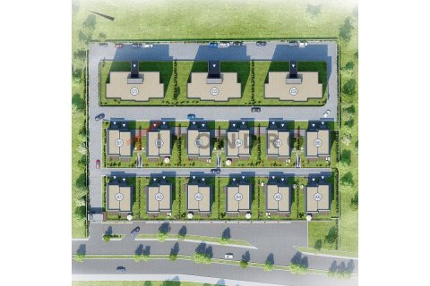 4 bedrooms Villa in An Lao, Vietnam No. 16970 2