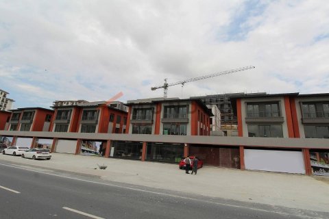 4 bedrooms Villa in An Lao, Vietnam No. 16970 11