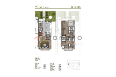 4 bedrooms Villa in An Lao, Vietnam No. 16970 7
