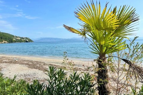 130m² House in Corfu, Greece No. 56131 2