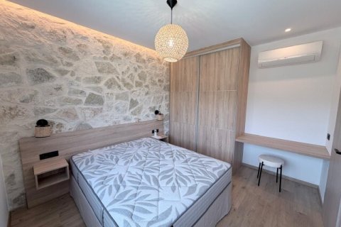 3 rooms Villa in Vamos, Greece No. 113193 17
