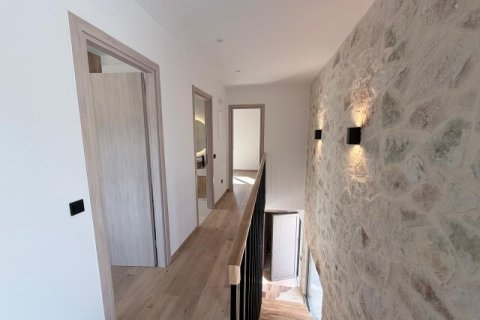 3 rooms Villa in Vamos, Greece No. 113193 7