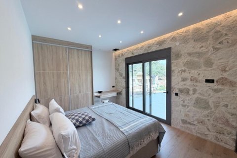 3 rooms Villa in Vamos, Greece No. 113193 14