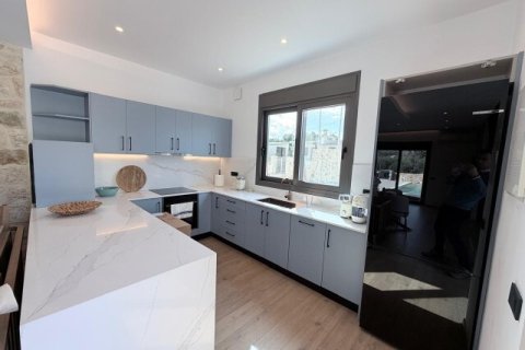 3 rooms Villa in Vamos, Greece No. 113193 16